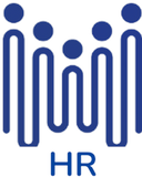 HR