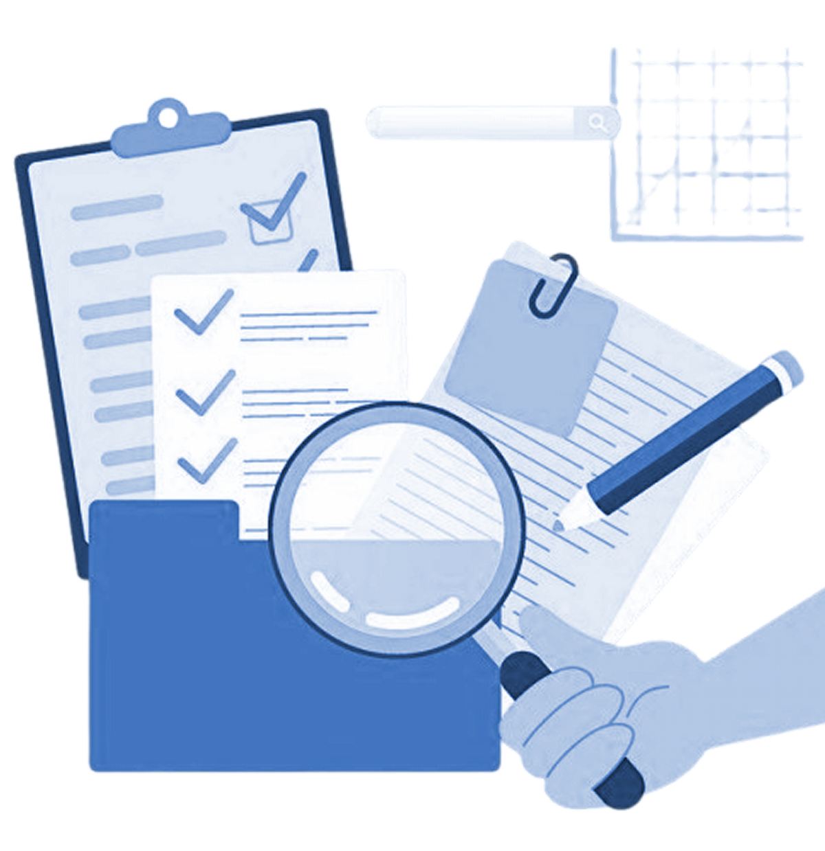 hr doc
