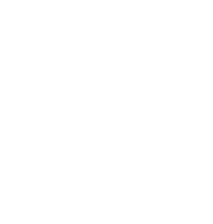 bg pattern